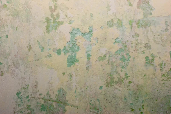 Latar belakang dinding Grunge — Stok Foto