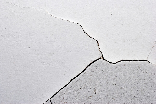 Гранж-стена
