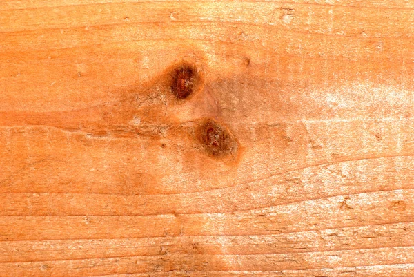 พื้นหลังไม้ — ภาพถ่ายสต็อก