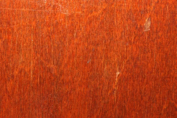 Dřevěné pozadí textury — Stock fotografie