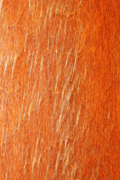 木製の背景テクスチャ — ストック写真