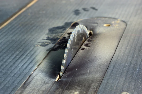 stock image Industrial Blade