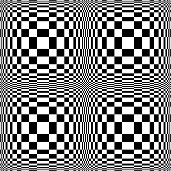Antecedentes del patrón abstracto — Archivo Imágenes Vectoriales
