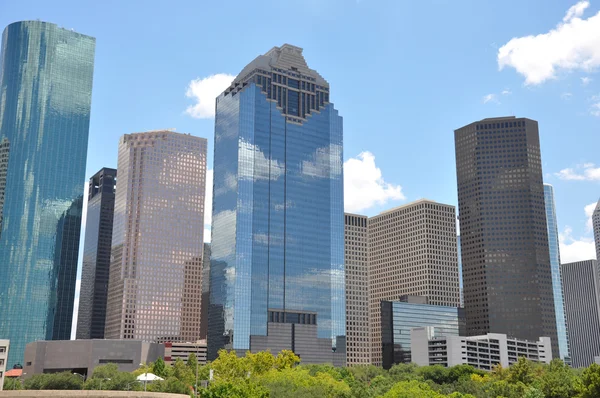 Houston. Fotos De Bancos De Imagens