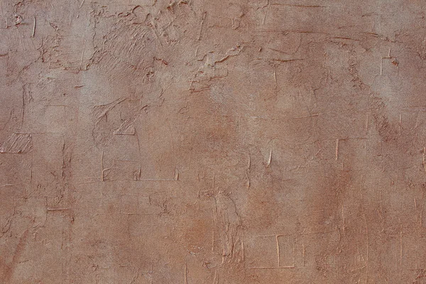 Tekstura przetwarzania nowoczesne ściany pod stary — Zdjęcie stockowe