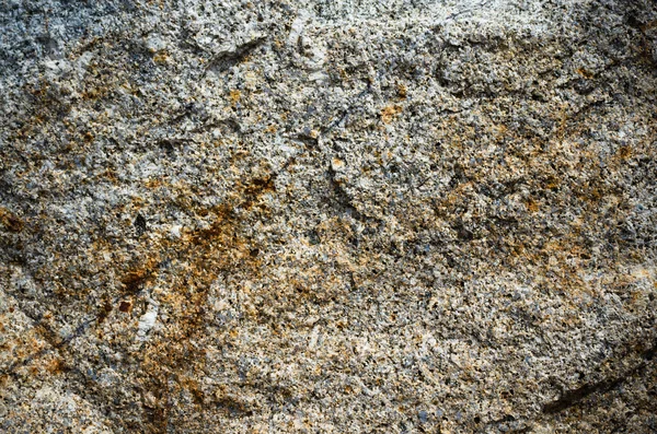 Surface of stone texture — Stock Photo, Image