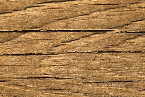 Texture of wood — Stock Photo, Image