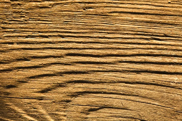 Odun dokusu — Stok fotoğraf