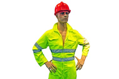 Vitrin mankeni
