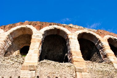 Arena di Verona