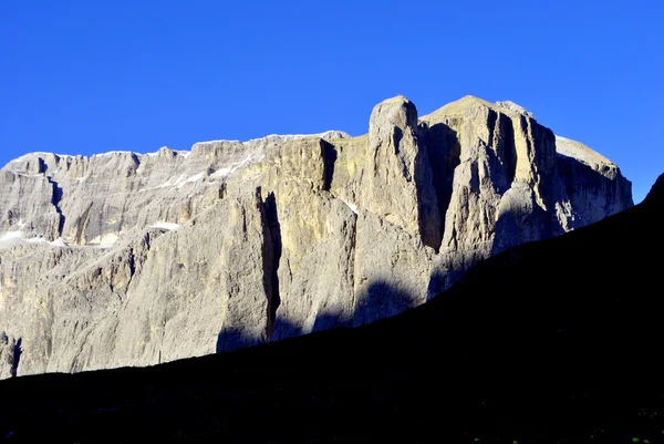 Alp Dağları