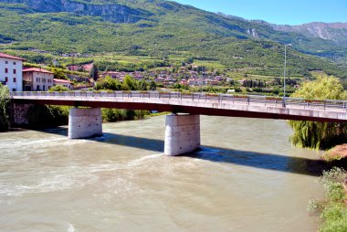 Adige Nehri