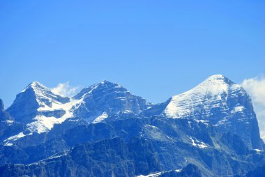 Dolomites Unesco