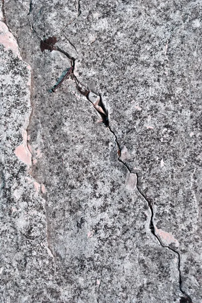 Texturas de rocha dolomita — Fotografia de Stock