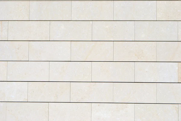 Textur Steinmauer — Stockfoto