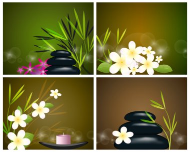 Still life clipart