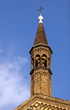 Piacenza Manastırı