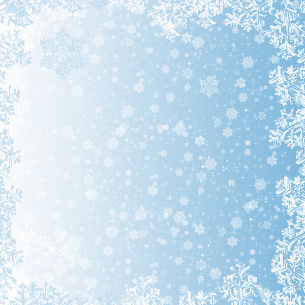 Christmas background