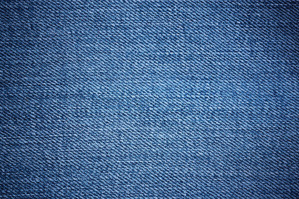 Текстура денима