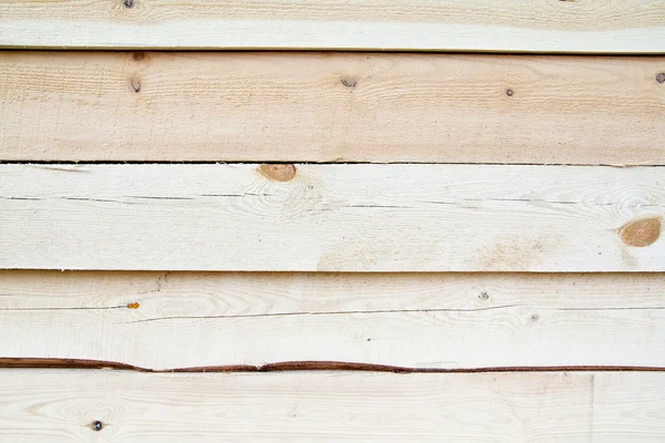 Troncos de madera textura — Foto de Stock