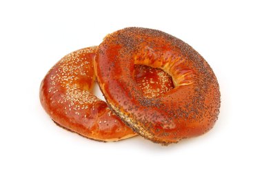 simit