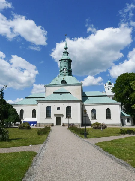 stock image Church