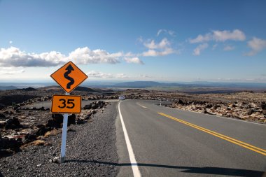 mount ruapehu, raod