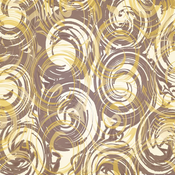 带螺旋抽象背景 — 图库矢量图片