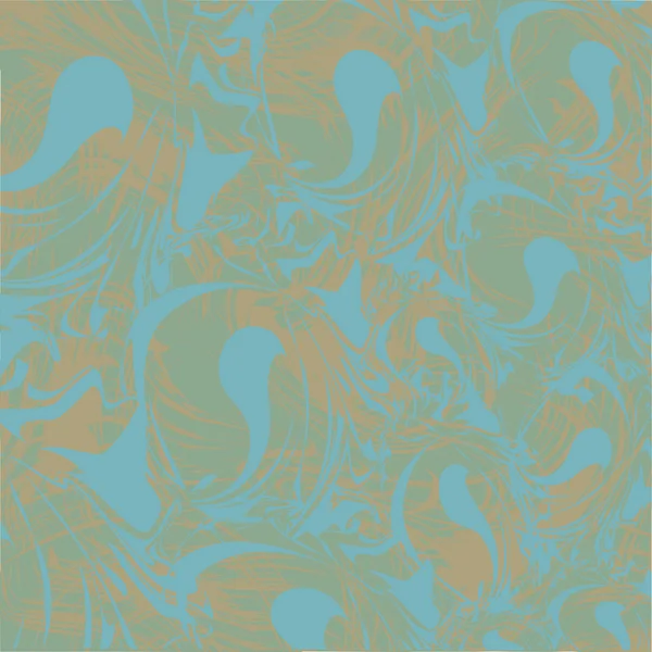 Abstrakter Hintergrund in hellen Tönen — Stockvektor