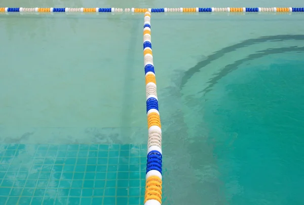 stock image Swimming pool