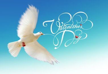 Valentines day clipart