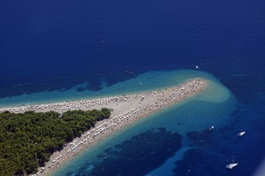 Altın cape beach