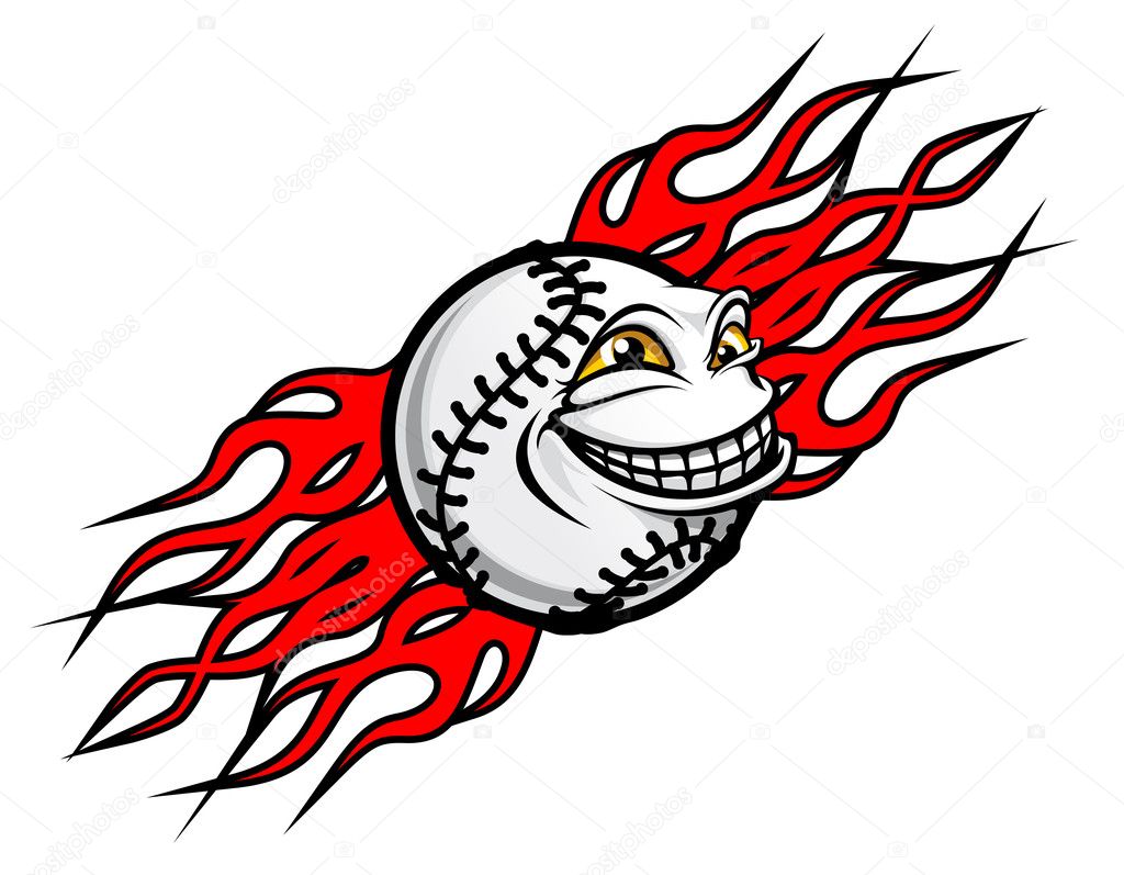 663 Baseball Tattoo Stock Photos, High-Res Pictures, and Images
