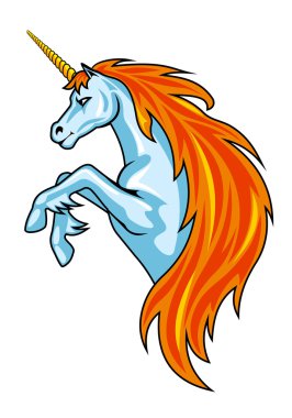 güç unicorn