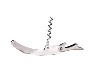 Corkscrew clipart