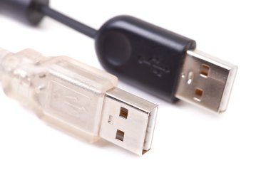 USB kablosu