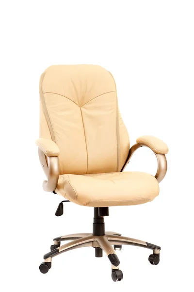 Adjustable armchair — Stock Photo, Image