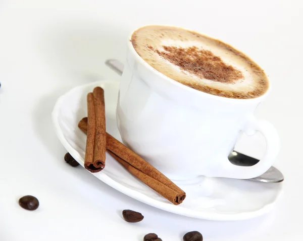 stock image Coffee