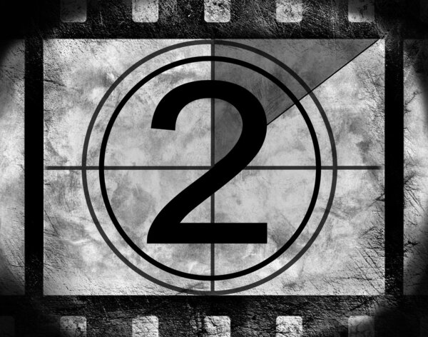 Фильм обратный отсчет 2
