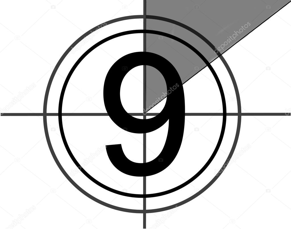 http://static7.depositphotos.com/1020618/769/i/950/depositphotos_7698132-Film-countdown-9.jpg