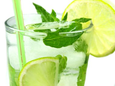 Mojito.