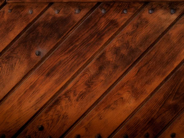 stock image Wooden texture