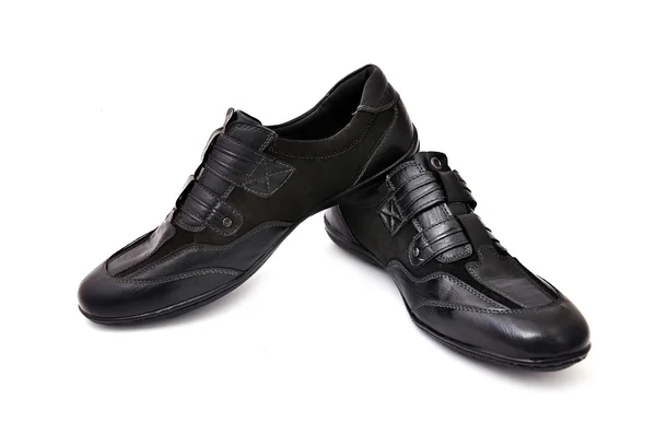 Sapatos atléticos — Fotografia de Stock