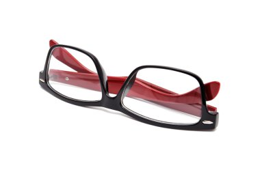 Optik Gözlük