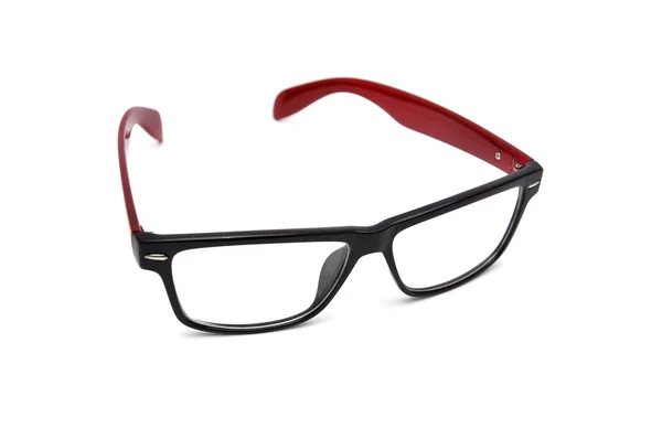 Optical glasses — Stock Photo, Image