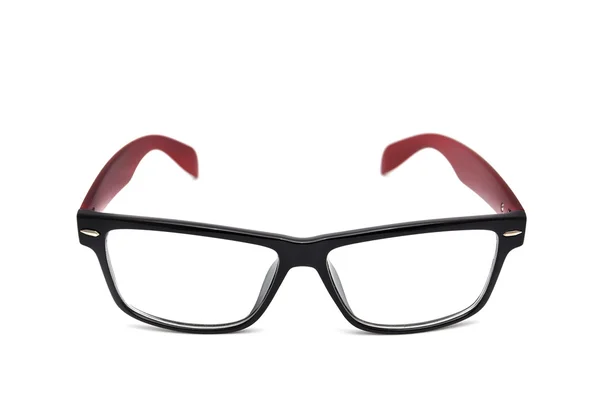 Gafas ópticas —  Fotos de Stock