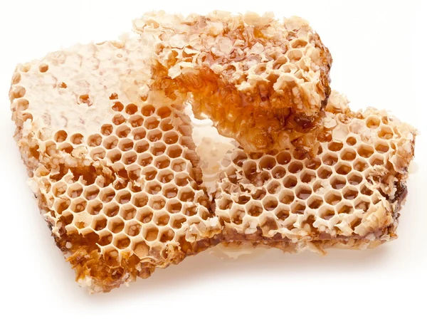 Honeycombs. — Stock Photo, Image