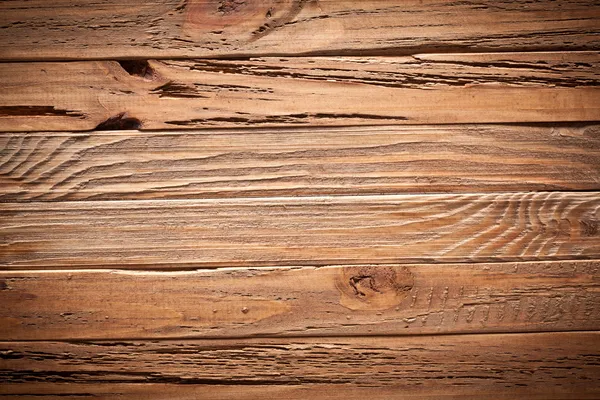 Imagen textura de tablones de madera viejos . —  Fotos de Stock