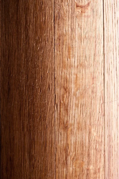 Изображение текстуры старых деревянных досок . — стоковое фото