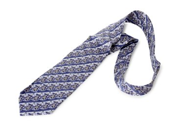 erkek kravat